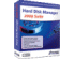 Paragon Hard Disk Manager 2011 Suite