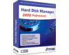 Paragon Hard Disk Manager 2010 Professional 5 Users Pack