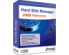 paragon-hard-disk-manager-2010-professional