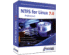 Paragon NTFS for Linux 7.0 Professional