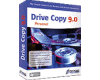 Paragon Drive Copy 10.0 Personal