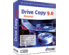 Paragon Drive Copy 9.0 Personal