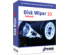 Paragon Disk Wiper 10 Personal