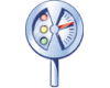 PRTG Network Monitor