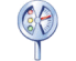 PRTG Network Monitor