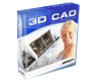 Ashampoo 3D CAD Architecture 3
