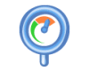Webserver Stress Tool
