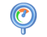 Webserver Stress Tool