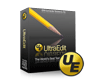 UltraEdit - upgrade to 15.x