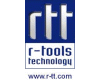 R-Studio Technician Licence