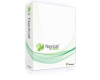 Navicat for MySQL Windows Edition