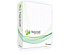 Navicat for MySQL Windows Edition