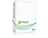navicat-for-mysql-macosx-edition