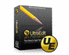 ultraedit-upgrade-to-15-x