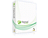 navicat-for-mysql-linux-edition
