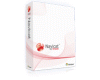 Navicat for Oracle Windows Edition