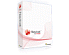 Navicat for Oracle Windows Edition