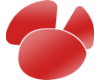 Navicat for Oracle MacOSX Edition