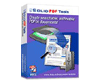 Solid PDF Tools
