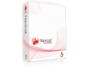 Navicat for Oracle Linux Edition