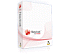 Navicat for Oracle Linux Edition