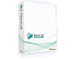 Navicat for PostgreSQL Windows Enterprise Edition