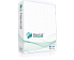 Navicat for PostgreSQL MacOSX Edition