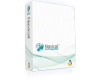 Navicat for PostgreSQL Linux Edition