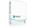 Navicat for PostgreSQL Linux Edition