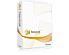Navicat Premium Windows Edition
