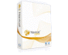 Navicat Premium MacOSX Edition