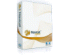 Navicat Premium MacOSX Edition