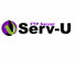 serv-u-bronze