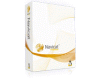 Navicat Premium Linux Edition