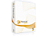 Navicat Premium Linux Edition