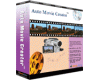 Auto Movie Creator