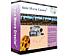 auto-movie-creator