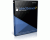 Able2Extract 7.0