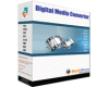Digital Media Converter
