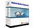 Digital Media Converter