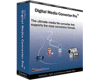 Digital Media Converter Pro