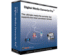 Digital Media Converter Pro