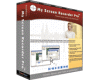 My Screen Recorder Pro