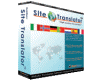 Site Translator