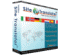 Site Translator