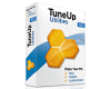 TuneUp Utilities 2010