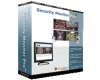 Security Monitor Pro