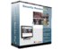 Security Monitor Pro