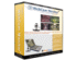 WebCam Monitor