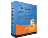DVD Author Plus